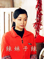 久草中文在线视频
