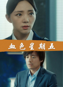 久草中文在线视频